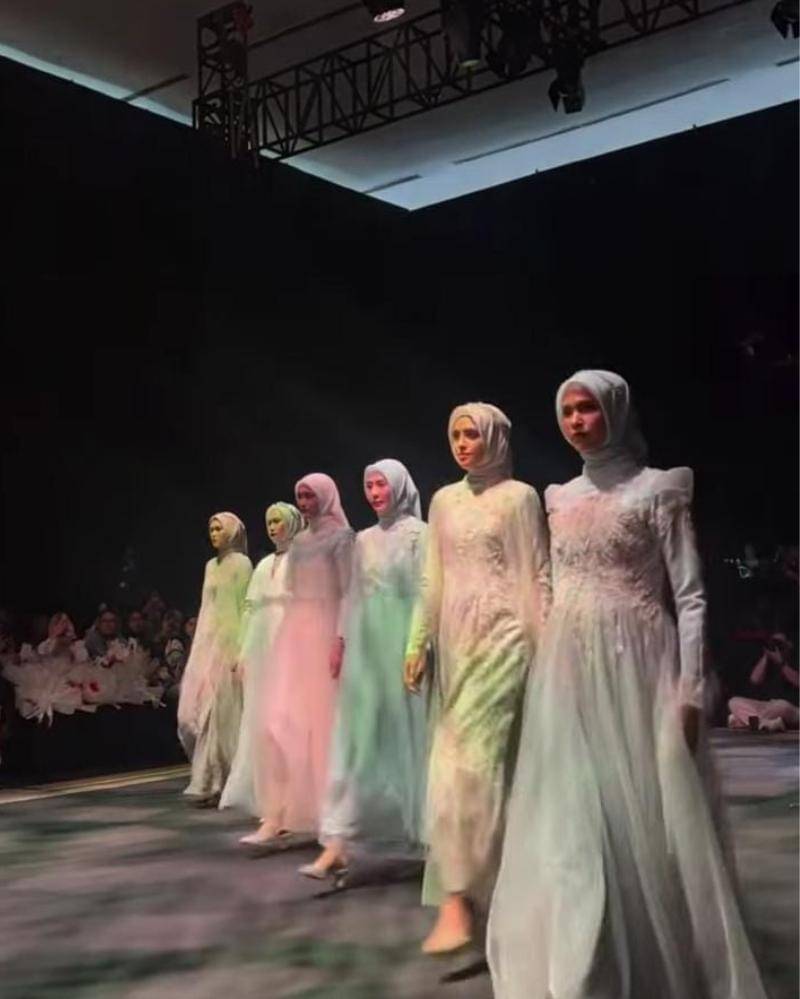 Instagram/rasya_shakira